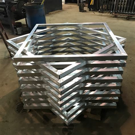 metal iron work fabricator|iron works fabrication near me.